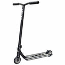 Core CL1 Complete Scooter - Black / White