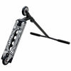 Thumbnail for Core CL1 Complete Stunt Scooter - Black