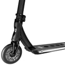 Core CL1 Complete Scooter - Black / White