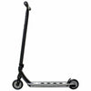 Thumbnail for Core CL1 Complete Stunt Scooter - Black