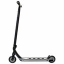 Core CL1 Complete Scooter - Black / White