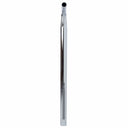 Core SL2 Aluminium Pro Scooter Bars - IHC - Chrome