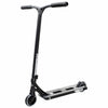 Core SL2 Complete Stunt Scooter - Black