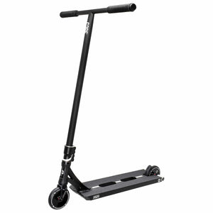 Core ST2 Complete Scooter - Black