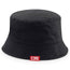 Core BCN Bucket Hat - Black