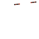 {"builder":"build-your-custom-scooter","position":8}