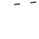 {"builder":"build-your-custom-scooter","position":8}