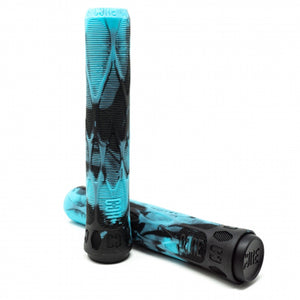 Core Scooter Grips - Arctic