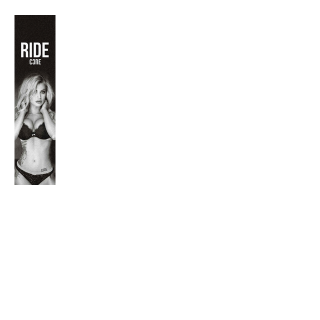 Core Scooter Griptape Hot Girl Ride Core Dogg Scooters