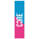 Core Scooter Griptape - Refresher