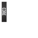 {"builder":"build-your-custom-scooter","position":5}