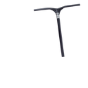{"builder":"build-your-custom-scooter","position":6}