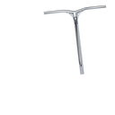 {"builder":"build-your-custom-scooter","position":6}