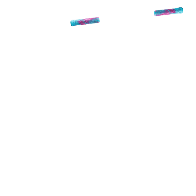 Core Scooter Grips - Refresher