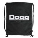 Dogg Scooters PE Style Bag - Black