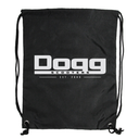 Dogg Scooters Gift Pack