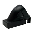 District Scooter Fender - Black