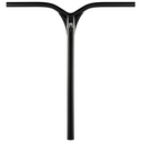 Ethic Dryade V2 Pro Scooter Bars - ICS/IHC - Black