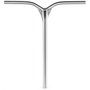 Ethic Dryade V2 Pro Scooter Bars - ICS/IHC - Raw