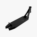 Ethic Erawan V2 Pro Scooter Deck - Black - 4.7"