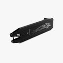 Ethic Erawan V2 Pro Scooter Deck - Black - 4.7"