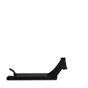 {"builder":"build-your-custom-scooter","position":4}