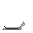 {"builder":"build-your-custom-scooter","position":4}