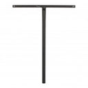 Ethic Trianon Pro Scooter Bars - IHC - Black