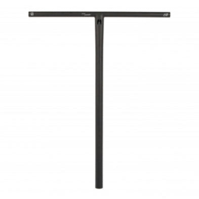 Ethic Trianon Pro Scooter Bars - IHC - Black