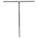 Ethic Trianon Pro Scooter Bars - IHC - Raw