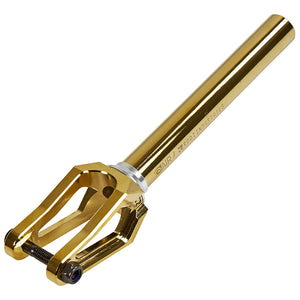 Root Air IHC Fork - Gold