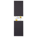 Hella Grip Classic Scooter Griptape - Breakfast