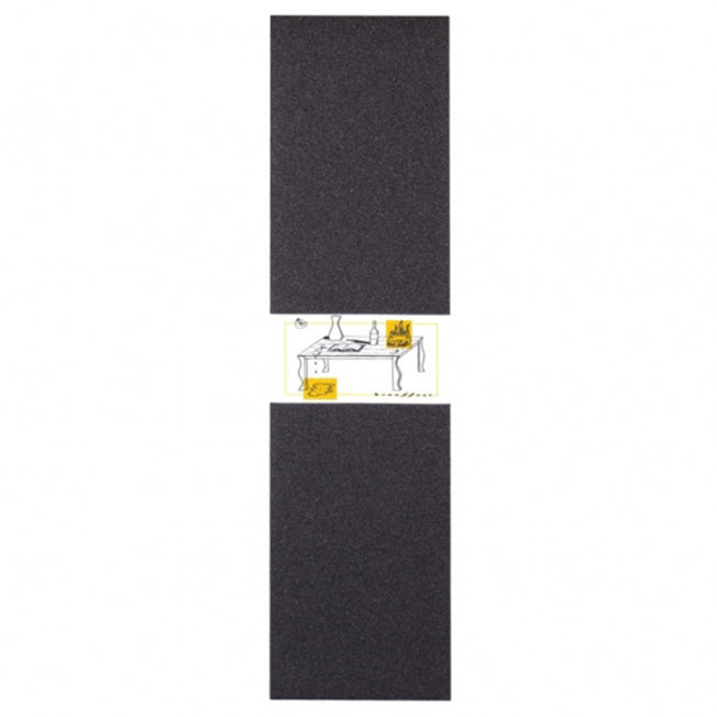 Hella Grip Classic Scooter Griptape - Breakfast