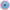 Thumbnail for Drone Hollow Series Wheel - 110mm - Pastel Blue / Pink