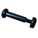 Blunt Envy 28mm Front Axle