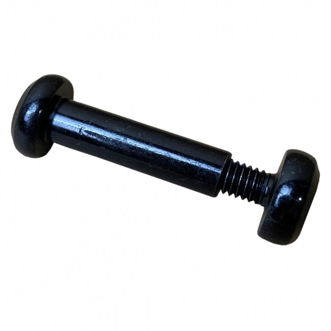 Blunt Envy 28mm Front Axle