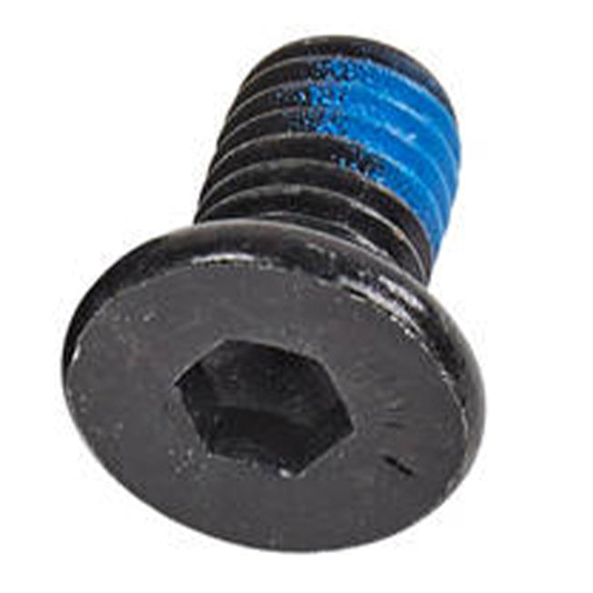 Replacement Blunt Envy Brake Bolt - 5mm