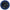 Thumbnail for JP Kitsune Wheel - 110mm  - Blue