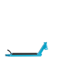 {"builder":"build-your-custom-scooter","position":4}