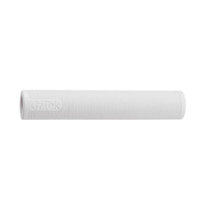 Aztek Lite Grips - White