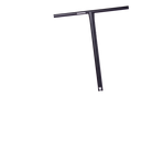 {"builder":"build-your-custom-scooter","position":6}