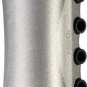 North Profile Scooter SCS Clamp - Raw