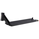 North Horizon Pro Scooter Deck - Black - 7"