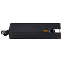 North Horizon Pro Scooter Deck - Black - 7"