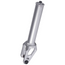North Thirty Pro SCS Fork - Silver