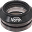 North Star Scooter Headset - Black