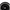 Thumbnail for North Fullcore Wheel - 110mm - Black / Black - Pair