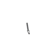 {"builder":"build-your-custom-scooter","position":2}