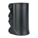 Ryan Williams Signature Scooter SCS Clamp - Black