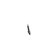 {"builder":"build-your-custom-scooter","position":2}